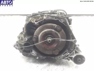  КПП автоматическая (АКПП) Opel Zafira A Арт 54469891