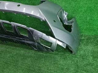 2803141XST01A Бампер передний Haval Jolion Арт 0000006764890, вид 11