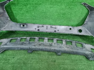 2803141XST01A Бампер передний Haval Jolion Арт 0000006764890, вид 18