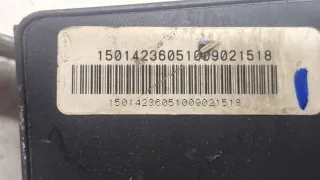  Блок предохранителей Renault Megane 3 Арт 9110696, вид 3