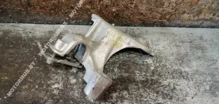 548512672R Кронштейн стабилизатора Renault Megane 4 Арт 00098768, вид 1
