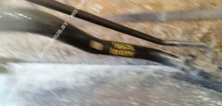  Горловина топливного бака Nissan Qashqai 1  1.5л DCi Арт 00098718, вид 5