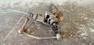 1T0907503 Датчик положения кузова Audi A6 C6 (S6,RS6) Арт 00098694, вид 5