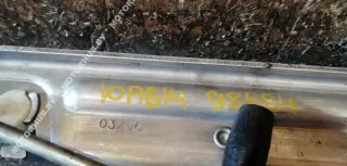 4F0011031 Домкрат Audi A6 C6 (S6,RS6) Арт 00098684, вид 2