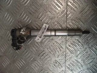 04L130277,0445161454 Форсунка топливная Volkswagen Golf 7 2.0л Арт 00051763, вид 1