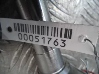 04L130277,0445161454 Форсунка топливная Volkswagen Golf 7 2.0л Арт 00051763, вид 2