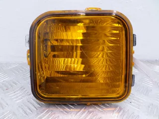 Указатель поворота правый Hummer H3 Арт 00125096, вид 1