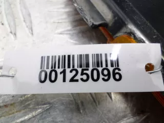  Указатель поворота правый Hummer H3 Арт 00125096, вид 4