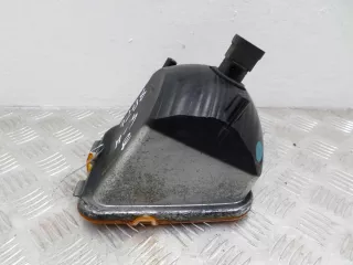  Указатель поворота правый Hummer H3 Арт 00125096, вид 5