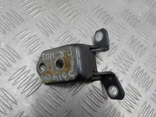 Петля двери передняя Mazda CX-5 1 Арт 00227361, вид 1