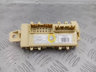 919402W520 Блок предохранителей Hyundai Santa FE 3 (DM) Арт 00254774, вид 1