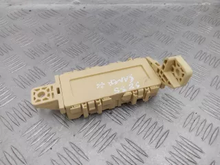 919402W520 Блок предохранителей Hyundai Santa FE 3 (DM) Арт 00254774, вид 3