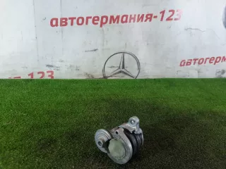 A6512007501, 6512007501 Натяжитель Mercedes C W205 Арт 36068, вид 1