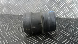 F00C268010 Расходомер воздуха дизельный Seat Alhambra 2 Арт HNK45BP01, вид 1