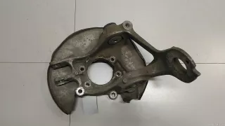 8R0505432C VAG Кулак поворотный задний правый Audi Q5 1 Арт E50002770, вид 2