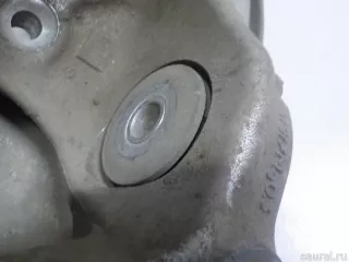 8R0505432C VAG Кулак поворотный задний правый Audi Q5 1 Арт E50002770, вид 5