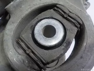 8R0505432C VAG Кулак поворотный задний правый Audi Q5 1 Арт E50002770, вид 6