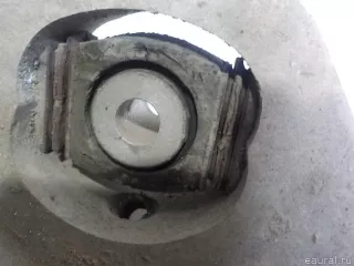 8R0505432C VAG Кулак поворотный задний правый Audi Q5 1 Арт E50002770, вид 7