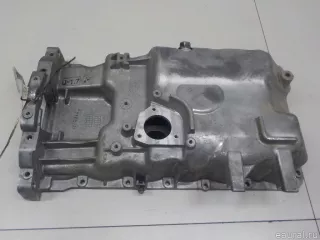 215102A310 Hyundai-Kia Поддон Kia Optima 4 Арт E50238659, вид 1