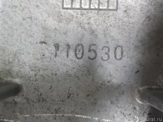 215102A310 Hyundai-Kia Поддон Kia Optima 4 Арт E50238659, вид 12