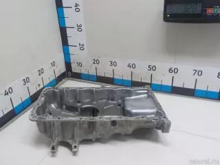 215102A310 Hyundai-Kia Поддон Kia Optima 4 Арт E50238659, вид 2