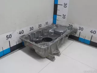 215102A310 Hyundai-Kia Поддон Kia Optima 4 Арт E50238659, вид 3