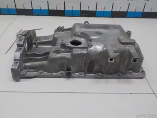 215102A310 Hyundai-Kia Поддон Kia Optima 4 Арт E50238659, вид 4