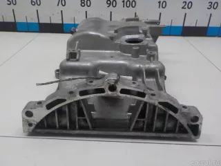 215102A310 Hyundai-Kia Поддон Kia Optima 4 Арт E50238659, вид 5