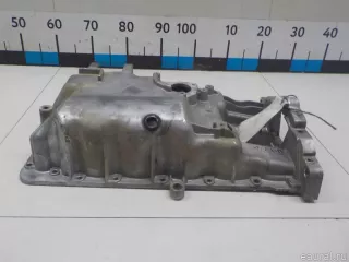 215102A310 Hyundai-Kia Поддон Kia Optima 4 Арт E50238659, вид 6