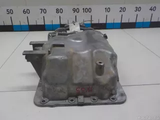 215102A310 Hyundai-Kia Поддон Kia Optima 4 Арт E50238659, вид 7