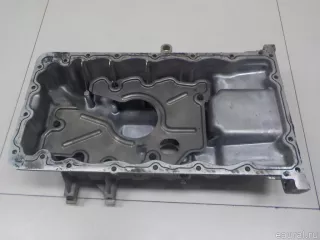 215102A310 Hyundai-Kia Поддон Kia Optima 4 Арт E50238659, вид 8