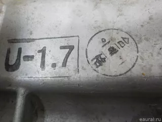 215102A310 Hyundai-Kia Поддон Kia Optima 4 Арт E50238659, вид 9