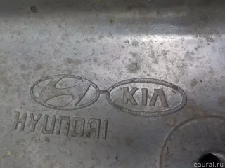 215102A310 Hyundai-Kia Поддон Kia Optima 4 Арт E50238659, вид 10