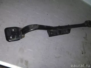 8J7505133B VAG Кронштейн редуктора Audi TT 3 Арт E50260729, вид 1