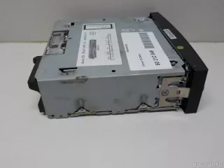  Магнитола Citroen C5 2 Арт E50312849, вид 3