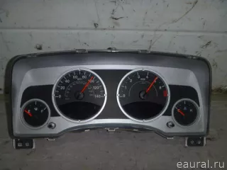  Панель приборов Jeep Compass 2 Арт E50346070, вид 1