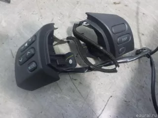  Кнопка многофункциональная Toyota Corolla VERSO 2 Арт E50406861