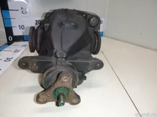 33107614713 BMW Редуктор заднего моста BMW X1 E84 Арт E50602114, вид 7