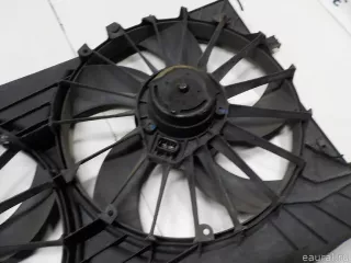 68002661AA Chrysler Вентилятор радиатора Dodge Caliber Арт E50688956, вид 10