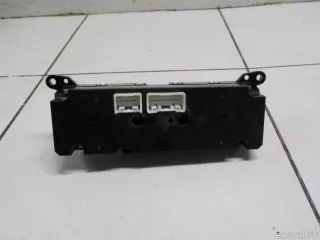 7820A363 Mitsubishi Блок управления климатической установкой Mitsubishi Monter 4 Арт E50715047, вид 3