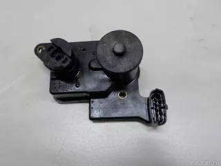 2838127450 Hyundai-Kia Моторчик привода заслонок Kia Magentis MG Арт E50908728, вид 1