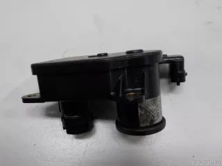 2838127450 Hyundai-Kia Моторчик привода заслонок Kia Magentis MG Арт E50908728, вид 3