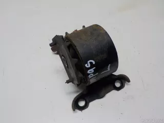 5105671AC Chrysler Опора АКПП Dodge Caliber Арт E50914212, вид 1
