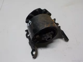 5105671AC Chrysler Опора АКПП Dodge Caliber Арт E50914212, вид 2