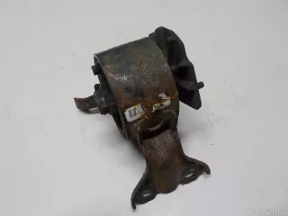 5105671AC Chrysler Опора АКПП Dodge Caliber Арт E50914212, вид 3