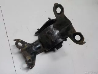 5105671AC Chrysler Опора АКПП Dodge Caliber Арт E50914212, вид 4