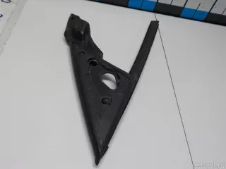 51337119067 BMW Направляющая стекла двери BMW 3 E90/E91/E92/E93 Арт E51345670, вид 3