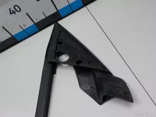 51337119067 BMW Направляющая стекла двери BMW 3 E90/E91/E92/E93 Арт E51345670, вид 5