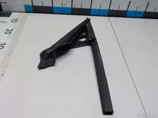 51337119067 BMW Направляющая стекла двери BMW 3 E90/E91/E92/E93 Арт E51345670, вид 6