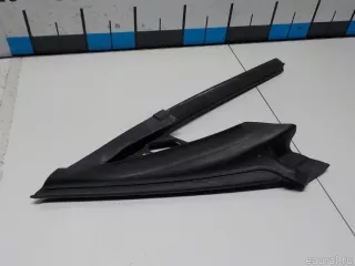 51337119067 BMW Направляющая стекла двери BMW 3 E90/E91/E92/E93 Арт E51345670, вид 7